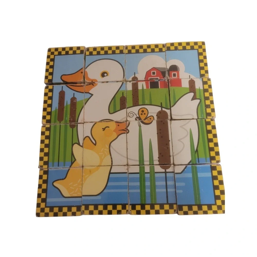Melissa & Doug melissa doug